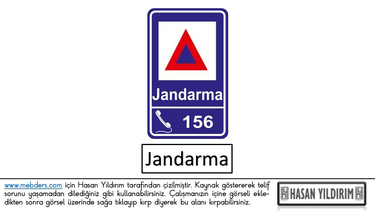 Jandarma PNG