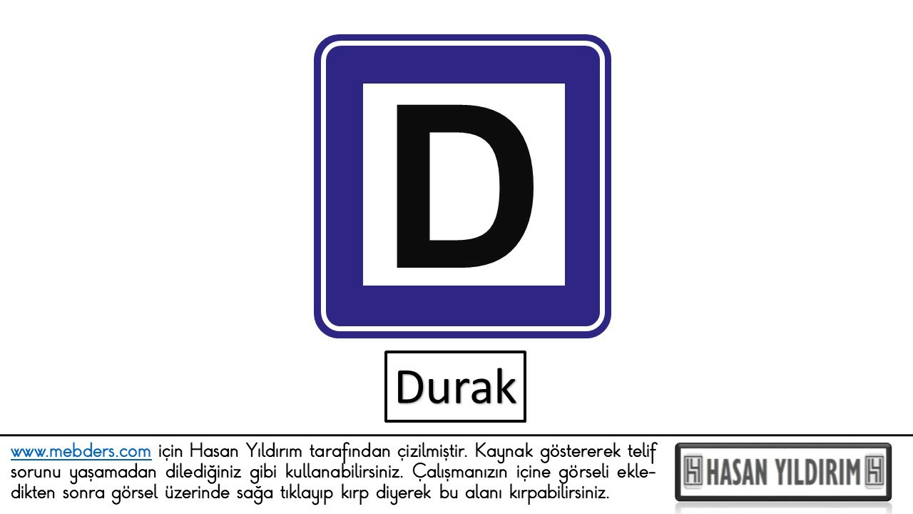 Durak PNG