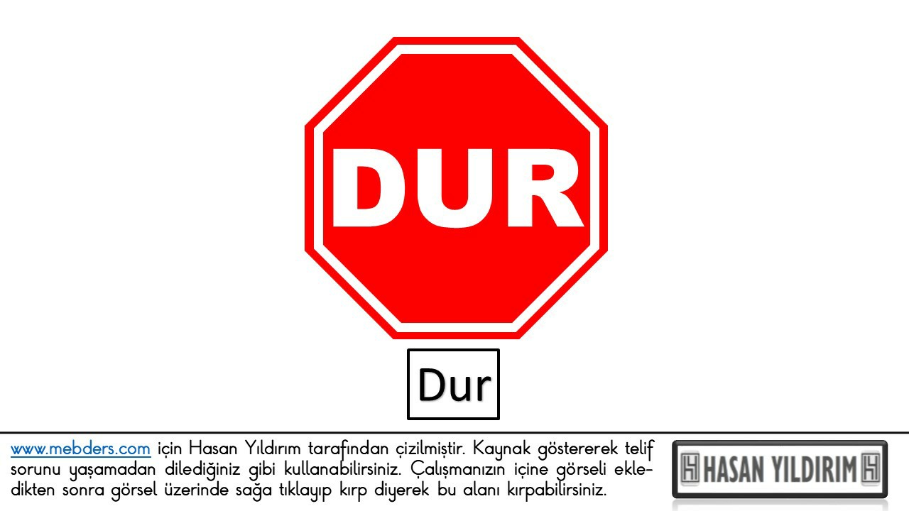 Dur PNG