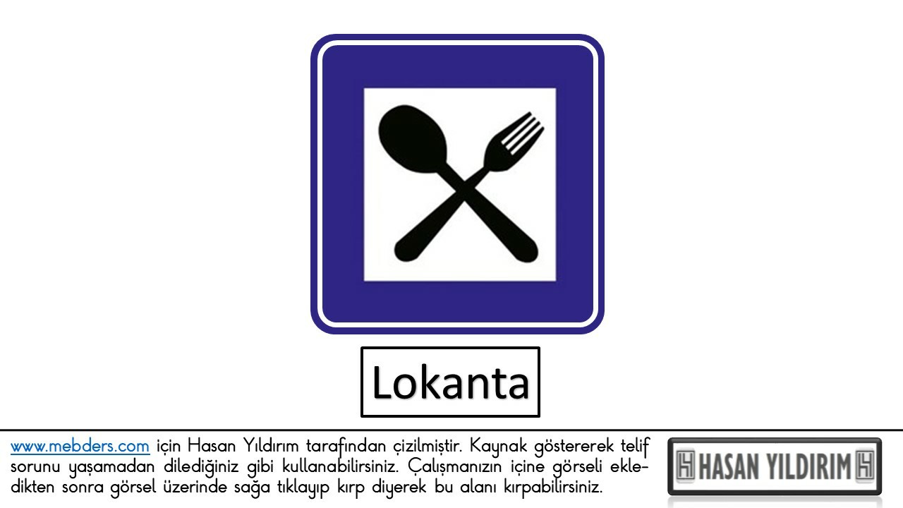 Lokanta PNG