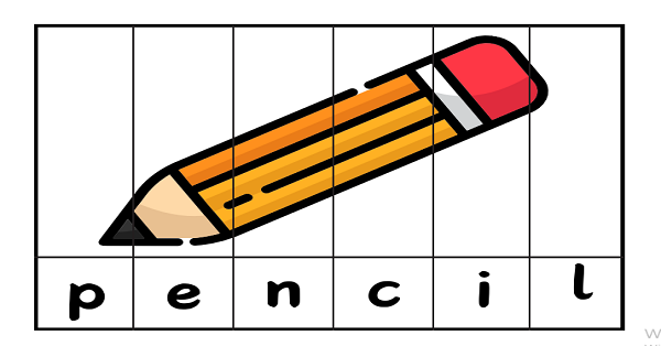 2.Sınıf 4.Ünite Numbers Materyal