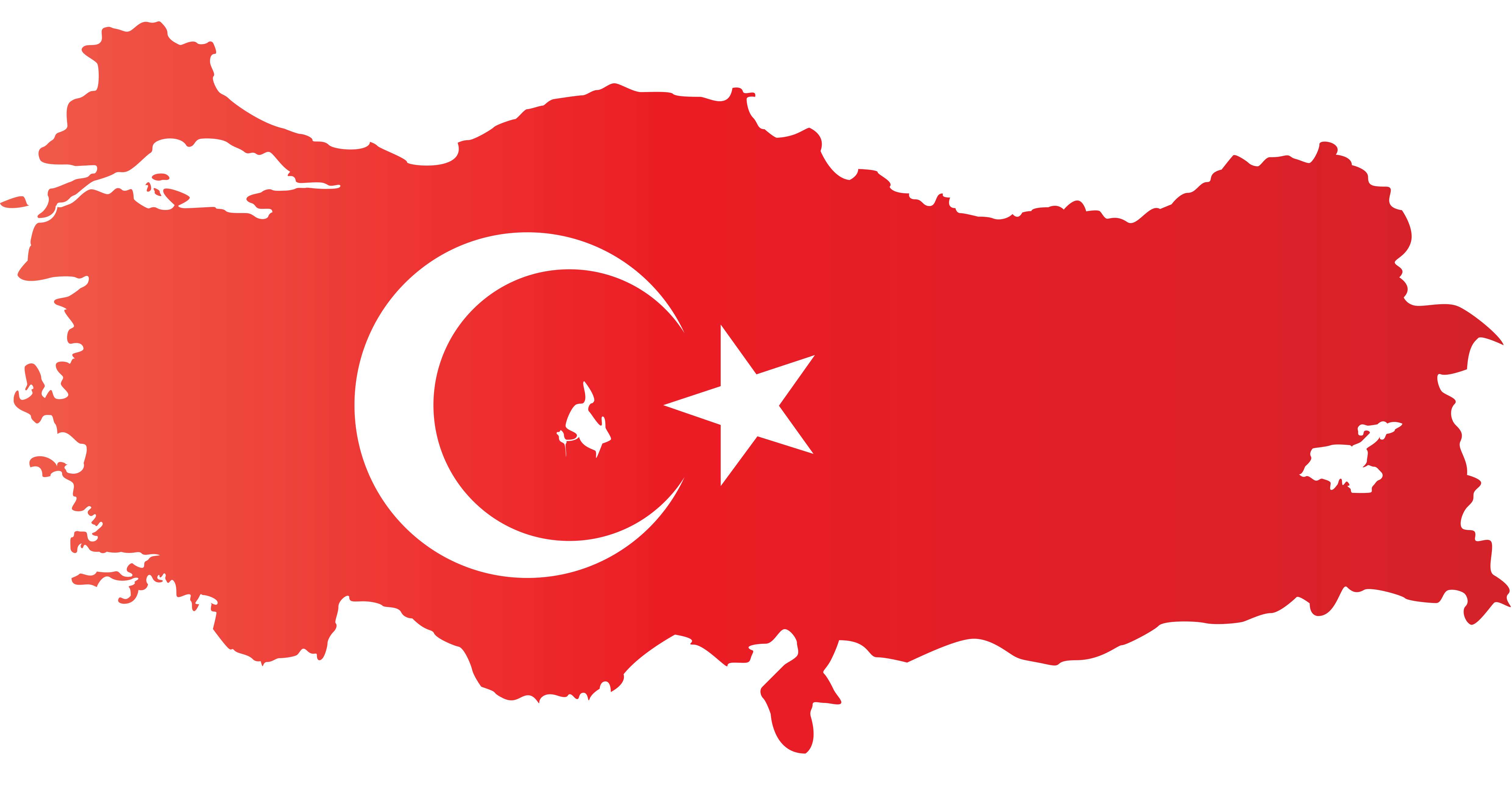 O turkiye. Флаг Турции. Турецкий флаг на прозрачном фоне. Турция карта флаг. Турция PNG.